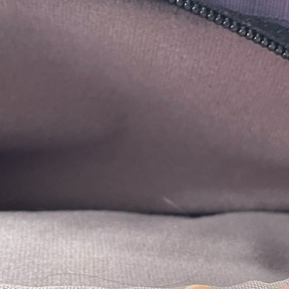 High Sierra Laptop/ Backpack Hiking Pack - Picture 4 of 11